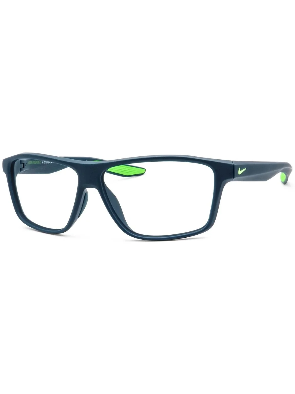 Nike Premier EV1072 434 Eyewear